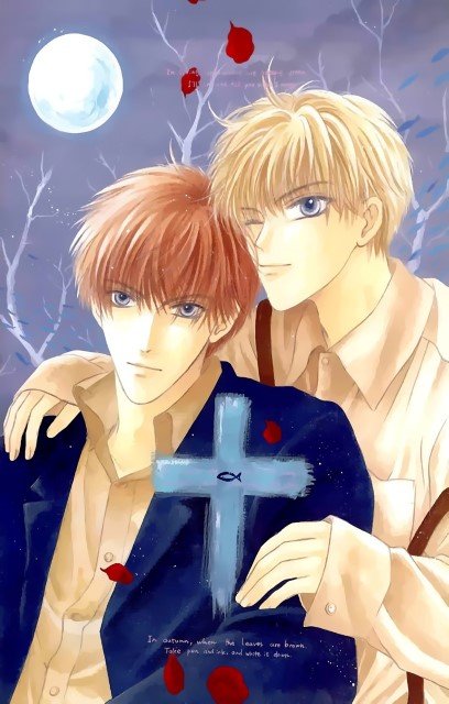 BUY NEW komatta toki ni wa hoshi ni kike - 30536 Premium Anime Print Poster komatta toki ni wa hoshi ni kike - 30536 image