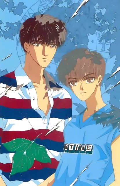 BUY NEW komatta toki ni wa hoshi ni kike - 30538 Premium Anime Print Poster komatta toki ni wa hoshi ni kike - 30538 image