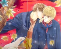 BUY NEW komatta toki ni wa hoshi ni kike - 30540 Premium Anime Print Poster