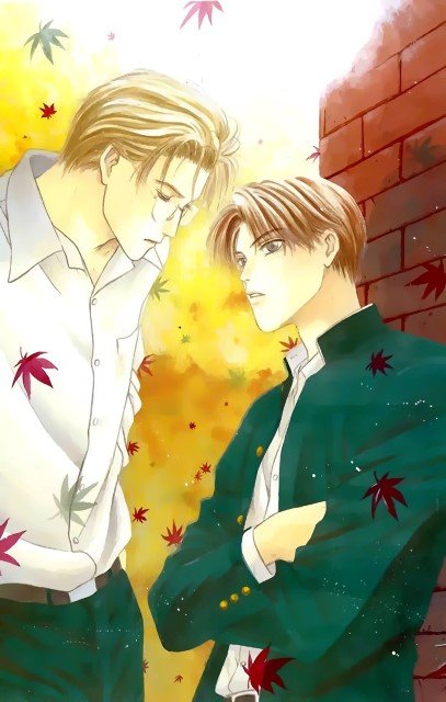 BUY NEW komatta toki ni wa hoshi ni kike - 30541 Premium Anime Print Poster komatta toki ni wa hoshi ni kike - 30541 image