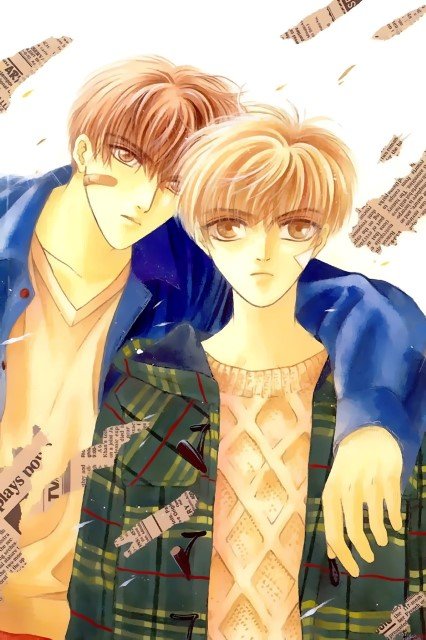 BUY NEW komatta toki ni wa hoshi ni kike - 30542 Premium Anime Print Poster komatta toki ni wa hoshi ni kike - 30542 image