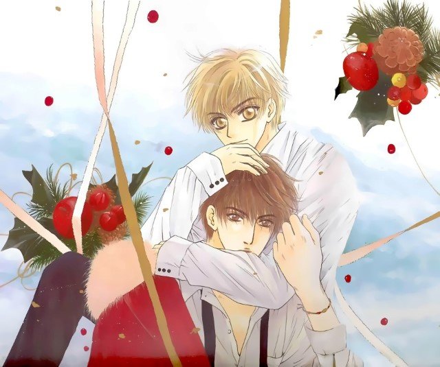 BUY NEW komatta toki ni wa hoshi ni kike - 30544 Premium Anime Print Poster komatta toki ni wa hoshi ni kike - 30544 image