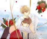 BUY NEW komatta toki ni wa hoshi ni kike - 30544 Premium Anime Print Poster