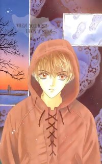 BUY NEW komatta toki ni wa hoshi ni kike - 30545 Premium Anime Print Poster