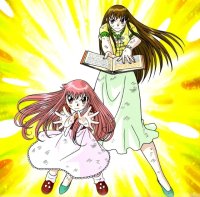 BUY NEW konjiki no gash bell - 193430 Premium Anime Print Poster