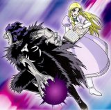 BUY NEW konjiki no gash bell - 193431 Premium Anime Print Poster