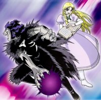 BUY NEW konjiki no gash bell - 193431 Premium Anime Print Poster