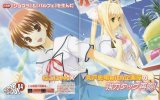 BUY NEW kono aozora ni yakusoku wo - 112808 Premium Anime Print Poster