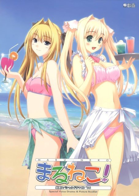 BUY NEW kono aozora ni yakusoku wo - 112814 Premium Anime Print Poster kono aozora ni yakusoku wo - 112814 image