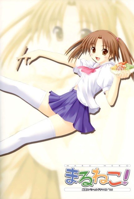 BUY NEW kono aozora ni yakusoku wo - 112815 Premium Anime Print Poster kono aozora ni yakusoku wo - 112815 image