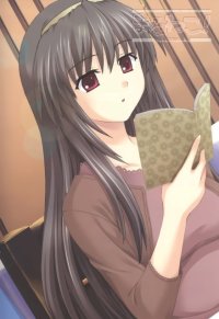BUY NEW kono aozora ni yakusoku wo - 153486 Premium Anime Print Poster