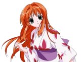 BUY NEW kono minikuku mo utsukushii sekai - 11953 Premium Anime Print Poster