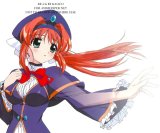 BUY NEW kono minikuku mo utsukushii sekai - 16210 Premium Anime Print Poster