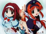 BUY NEW kono minikuku mo utsukushii sekai - 165397 Premium Anime Print Poster