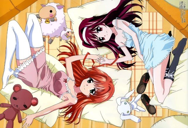 BUY NEW kono minikuku mo utsukushii sekai - 2331 Premium Anime Print Poster kono minikuku mo utsukushii sekai - 2331 image