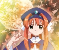 BUY NEW kono minikuku mo utsukushii sekai - 6503 Premium Anime Print Poster