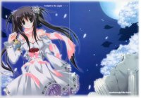 BUY NEW korie riko - 161594 Premium Anime Print Poster