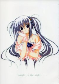 BUY NEW korie riko - 161595 Premium Anime Print Poster