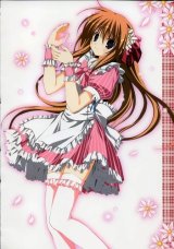 BUY NEW korie riko - 161596 Premium Anime Print Poster