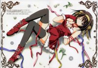 BUY NEW korie riko - 161598 Premium Anime Print Poster