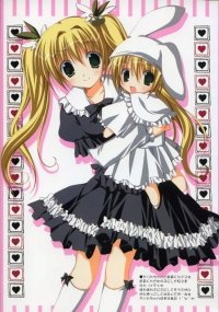 BUY NEW korie riko - 161599 Premium Anime Print Poster