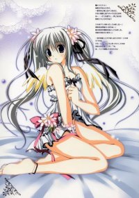BUY NEW korie riko - 161601 Premium Anime Print Poster
