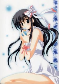 BUY NEW korie riko - 164656 Premium Anime Print Poster