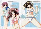 BUY NEW korie riko - 164824 Premium Anime Print Poster
