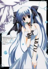 BUY NEW korie riko - 165460 Premium Anime Print Poster