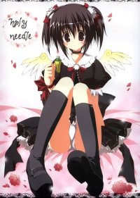 BUY NEW korie riko - 171183 Premium Anime Print Poster