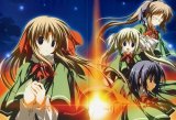 BUY NEW korie riko - 177261 Premium Anime Print Poster