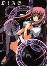 BUY NEW korie riko - 180726 Premium Anime Print Poster