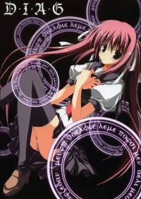 BUY NEW korie riko - 180726 Premium Anime Print Poster