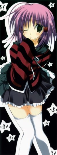 BUY NEW korie riko - 180998 Premium Anime Print Poster