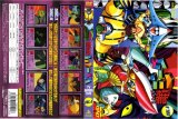 BUY NEW kotetsu zieg - 175347 Premium Anime Print Poster