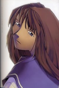 BUY NEW kouji ogata - 48284 Premium Anime Print Poster