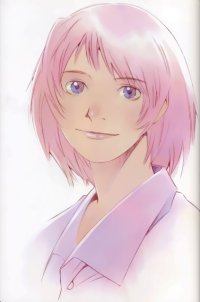 BUY NEW kouji ogata - 48290 Premium Anime Print Poster