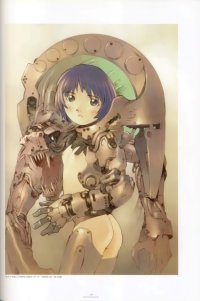 BUY NEW kouji ogata - 48416 Premium Anime Print Poster