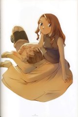 BUY NEW kouji ogata - 48429 Premium Anime Print Poster
