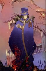 BUY NEW kouji ogata - 48432 Premium Anime Print Poster