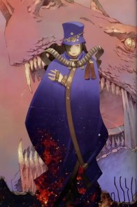 BUY NEW kouji ogata - 48432 Premium Anime Print Poster