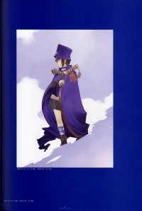 BUY NEW kouji ogata - 48439 Premium Anime Print Poster