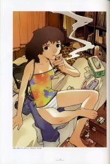 BUY NEW kouji ogata - 48440 Premium Anime Print Poster