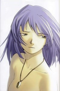 BUY NEW kouji ogata - 48497 Premium Anime Print Poster