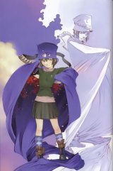 BUY NEW kouji ogata - 48523 Premium Anime Print Poster