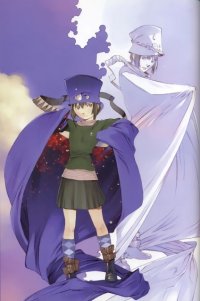 BUY NEW kouji ogata - 48523 Premium Anime Print Poster