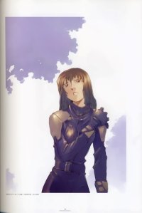 BUY NEW kouji ogata - 48524 Premium Anime Print Poster