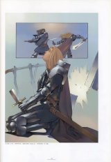 BUY NEW kouji ogata - 54739 Premium Anime Print Poster