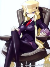 BUY NEW kujibiki unbalance - 140081 Premium Anime Print Poster