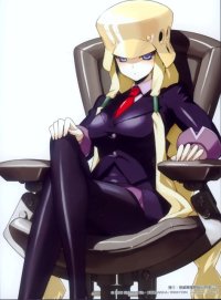BUY NEW kujibiki unbalance - 140081 Premium Anime Print Poster